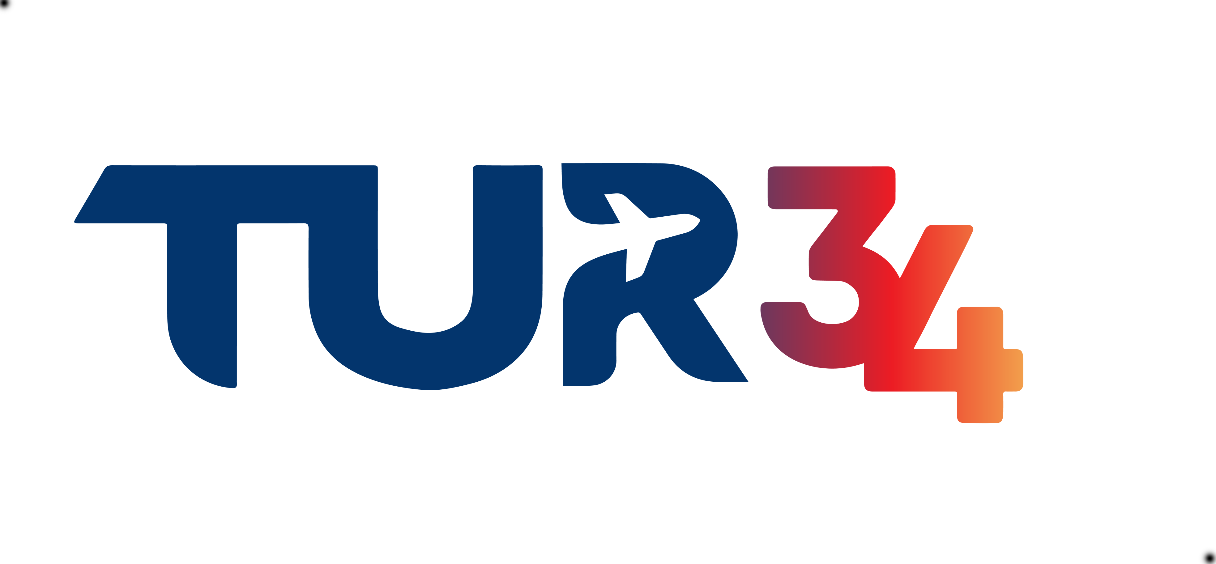 Tur 34 Turizm